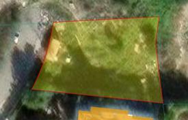 Terreno en Agios Tychonas, Chipre. 500 000 €