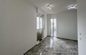 1 dormitorio piso 59 m² en Pula, Croacia. 227 000 €