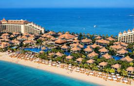 Complejo residencial Anantara Residences – Dubai, EAU. de $5 746 000