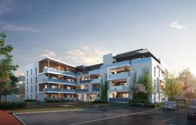 New residential complex with apartments en Herault, Francia. de 301 000 €
