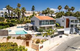 4 dormitorio chalet 240 m² en Limasol (Lemesos), Chipre. 1 800 000 €