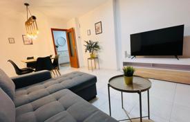 2 dormitorio piso 92 m² en Benidorm, España. 220 000 €