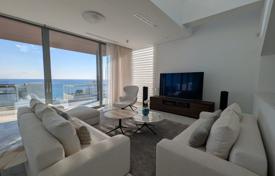 3 dormitorio chalet en Limasol (Lemesos), Chipre. 5 150 000 €