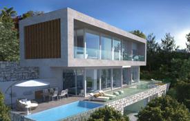Villa – Marbella, Andalucía, España. 1 760 000 €