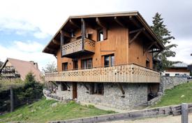 Chalet – Isere, Francia. 1 900 000 €