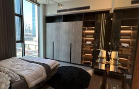 2-dormitorio apartamentos en edificio nuevo 75 m² en Jumairah Lake Towers, EAU (Emiratos Árabes Unidos). $481 000