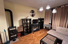 1 dormitorio piso 51 m² en Sutomore, Montenegro. 100 000 €