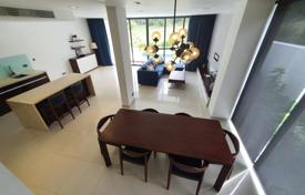 3 dormitorio villa 2 m² en Da Nang, Vietnam. $980 000
