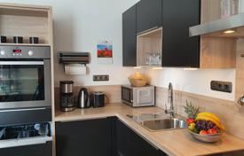 13 dormitorio casa de pueblo 550 m² en Dramalj, Croacia. Price on request
