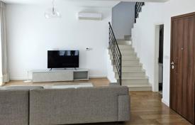 3 dormitorio chalet en Limasol (Lemesos), Chipre. 820 000 €
