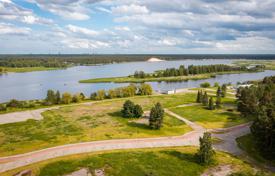 Terreno en Jurmala, Letonia. 744 000 €