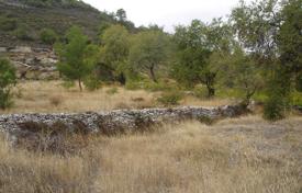 Terreno en Pera Pedi, Chipre. 490 000 €