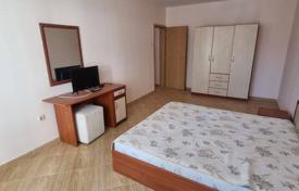 3 dormitorio piso 117 m² en Sunny Beach, Bulgaria. 105 000 €