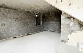4 dormitorio casa de pueblo 132 m² en Vrsar, Croacia. 550 000 €