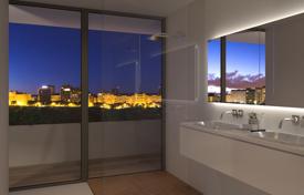 2 dormitorio piso 91 m² en Lisboa, Portugal. 770 000 €