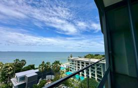 1 dormitorio piso 38 m² en Pattaya, Tailandia. $239 000