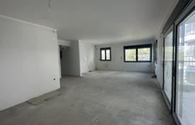 3-dormitorio apartamentos en edificio nuevo 152 m² en Thermi, Grecia. 349 000 €
