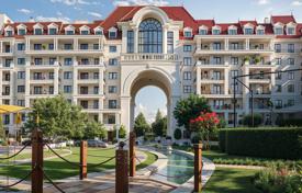 Complejo residencial Bab Al Qasr Garden Residences 65 – Abu Dhabi, EAU. de $506 000