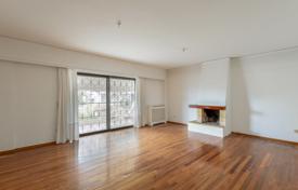 2 dormitorio piso 96 m² en Athenian Riviera, Grecia. 400 000 €