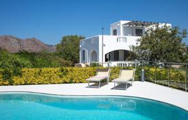 4 dormitorio villa 213 m² en Pithari, Grecia. 875 000 €