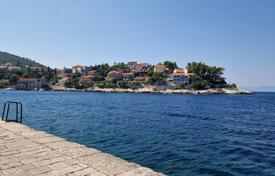 Terreno – Blato, Dubrovnik Neretva County, Croacia. $138 000