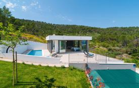 Villa – Solta, Split-Dalmatia County, Croacia. 600 000 €