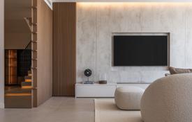 3 dormitorio casa de pueblo 164 m² en Marbella, España. 1 750 000 €
