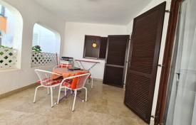 2 dormitorio piso 65 m² en Peroj, Croacia. 184 000 €
