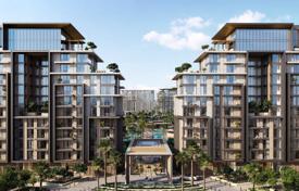 Complejo residencial City Walk Crestlane 1 – Al Wasl, Dubai, EAU. de $4 322 000