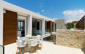 3 dormitorio chalet 192 m² en Tsada, Chipre. 1 470 000 €