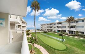 Condominio – Hillsboro Beach, Florida, Estados Unidos. $575 000
