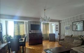 4 dormitorio piso 118 m² en Vake-Saburtalo, Georgia. $245 000