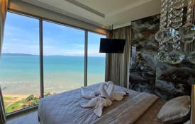 2 dormitorio piso 88 m² en Pattaya, Tailandia. $448 000