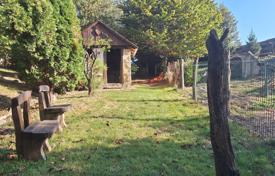 8 dormitorio finca rústica 1150 m² en Krapina-Zagorska, Croacia. 1 230 000 €