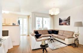 3 dormitorio piso 77 m² en Munich, Alemania. 1 084 000 €