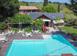 Hotel 1775 m² en Marche, Italia. 2 400 000 €
