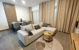 2 dormitorio piso 130 m² en Calp, España. 290 000 €