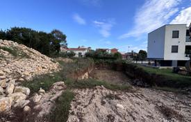 Terreno en Zadar County, Croacia. 300 000 €