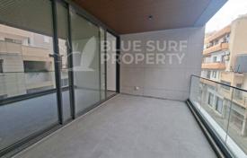 2 dormitorio piso en Famagusta, Chipre. 345 000 €