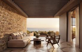 3 dormitorio villa 150 m² en Pallini, Grecia. 1 050 000 €
