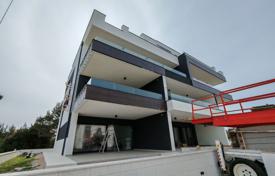 3 dormitorio piso 74 m² en Zadar County, Croacia. 410 000 €