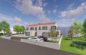 Terreno en Primorje-Gorski Kotar County, Croacia. 109 000 €