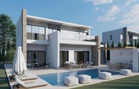 3 dormitorio chalet 175 m² en Peyia, Chipre. 1 480 000 €