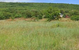 Terreno en Raša, Croacia. 95 000 €