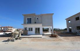Villa – Ayia Napa, Famagusta, Chipre. 500 000 €