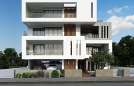 Piso – Universal, Paphos (city), Pafos,  Chipre. From 286 000 €