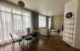 3-dormitorio apartamentos en edificio nuevo 75 m² en Batumi, Georgia. $115 000