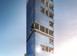 Oficina Capital One JVC – Jumeirah Village Circle, Jumeirah Village, Dubai, EAU. 1 210 000 €