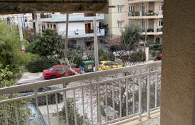 4-dormitorio apartamentos en condominio 190 m² en Glyfada, Grecia. Price on request
