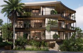 3 dormitorio piso 170 m² en Egkomi, Chipre. 490 000 €